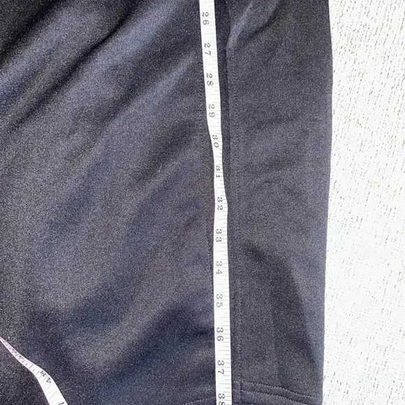 😍NWOT Little black dress size xs/s - Picture 7 of 7